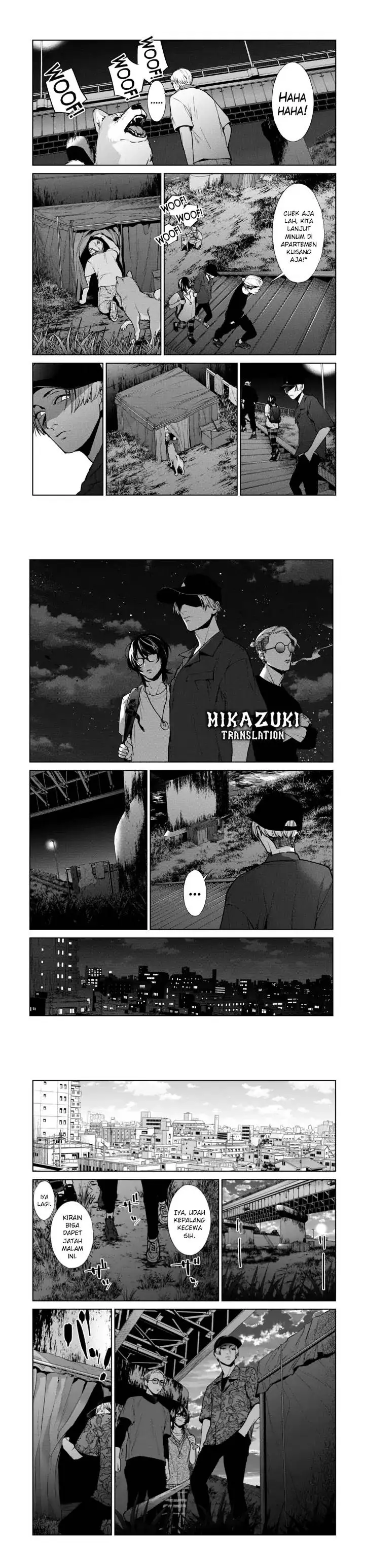 image-komik-brutal-satsujin-kansatsukan-no-kokuhaku-chapter-11-12/19