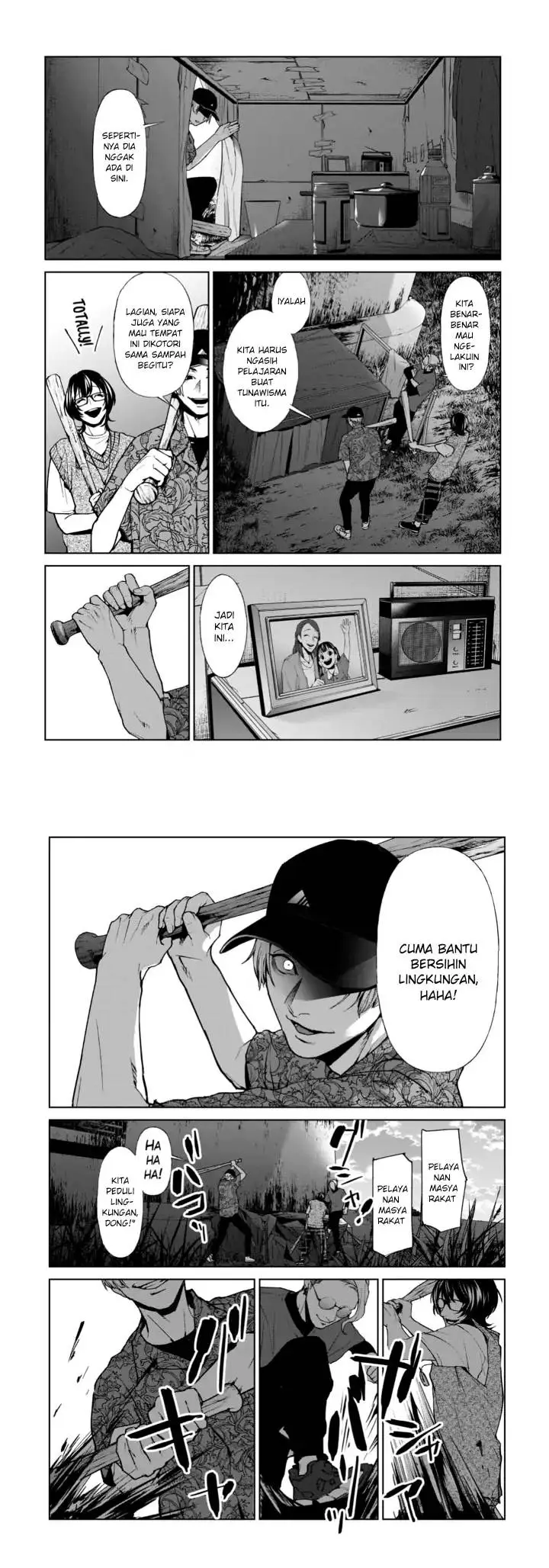 image-komik-brutal-satsujin-kansatsukan-no-kokuhaku-chapter-11-13/19