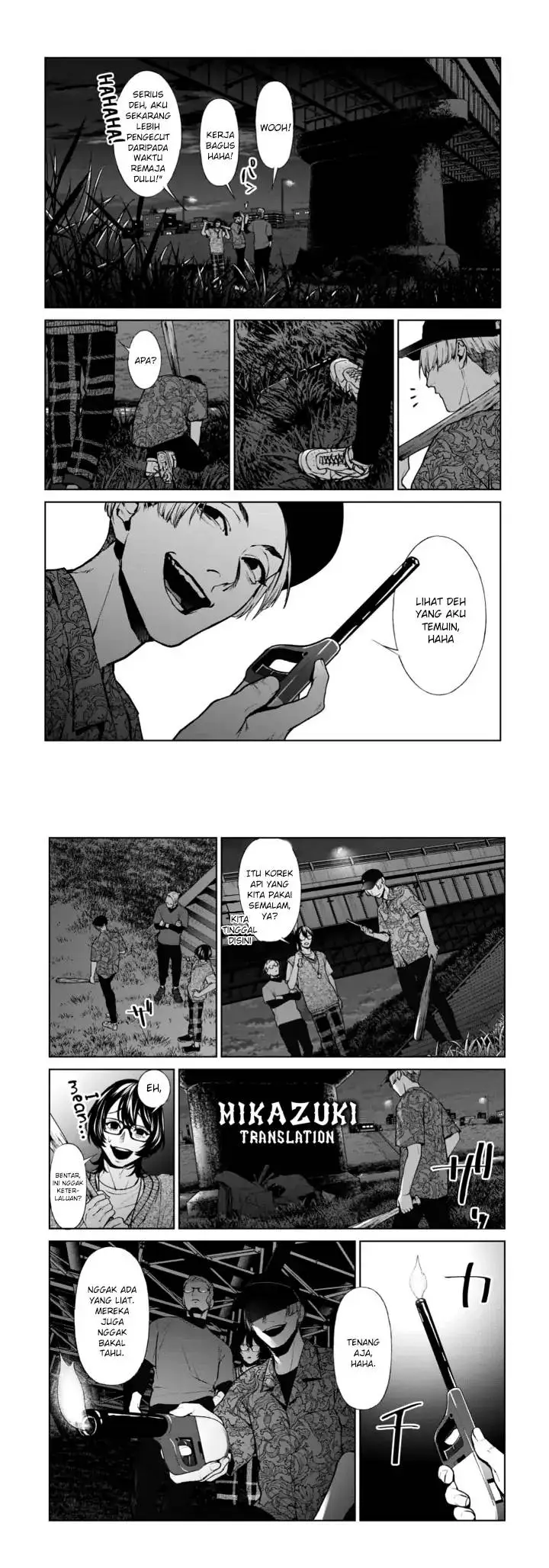 image-komik-brutal-satsujin-kansatsukan-no-kokuhaku-chapter-11-14/19