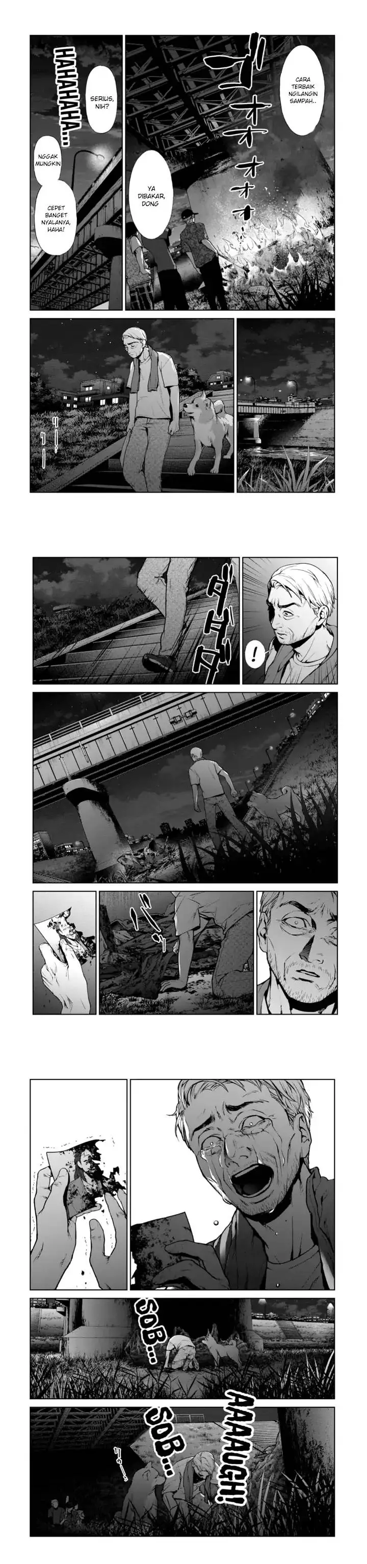 image-komik-brutal-satsujin-kansatsukan-no-kokuhaku-chapter-11-15/19
