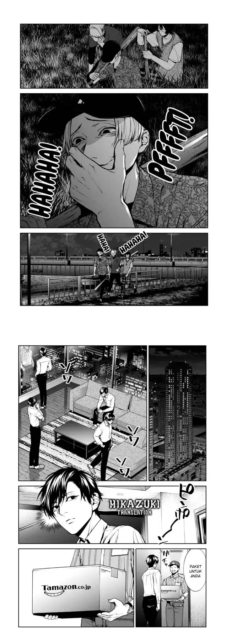 image-komik-brutal-satsujin-kansatsukan-no-kokuhaku-chapter-11-16/19