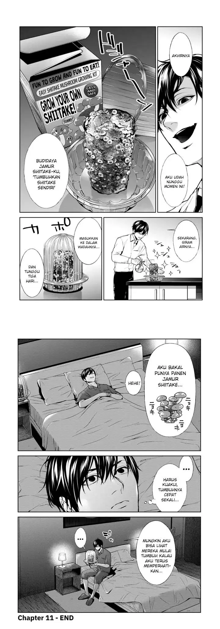 image-komik-brutal-satsujin-kansatsukan-no-kokuhaku-chapter-11-17/19