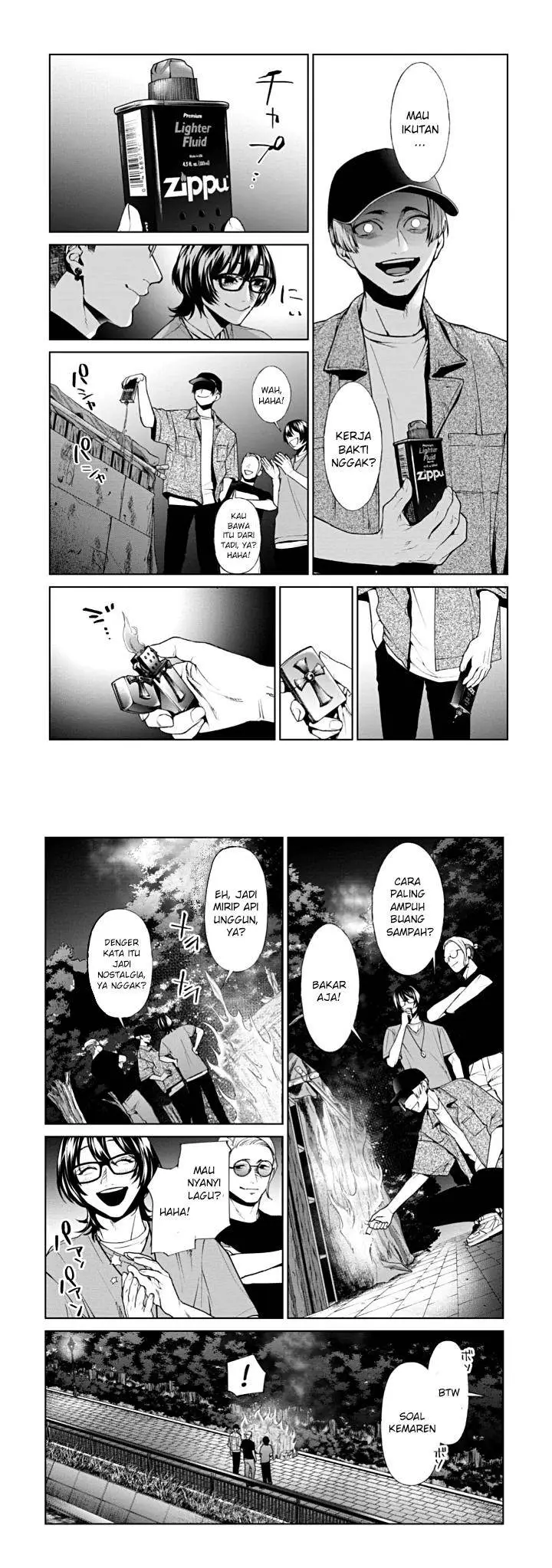 image-komik-brutal-satsujin-kansatsukan-no-kokuhaku-chapter-12-3/22