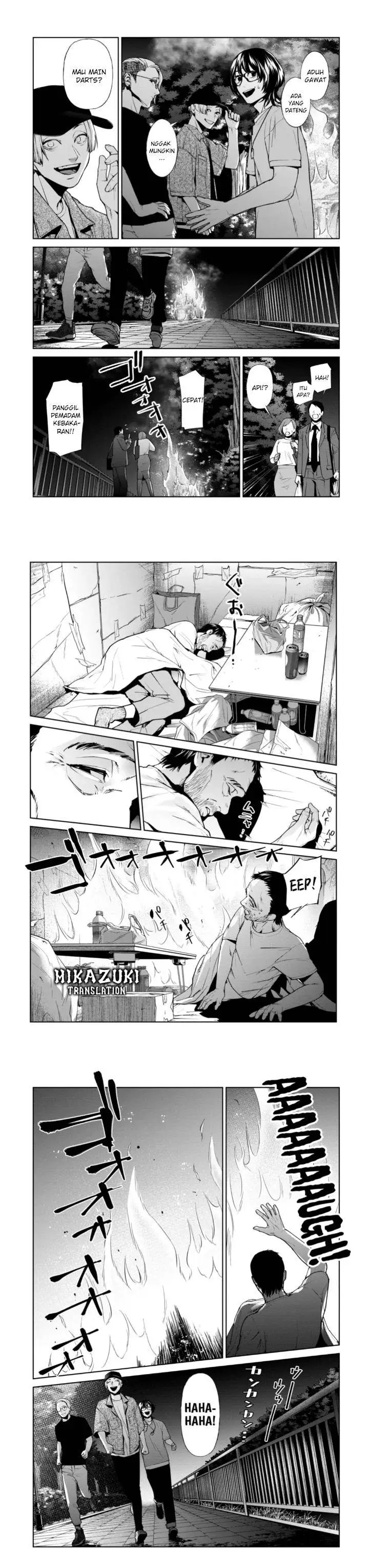 image-komik-brutal-satsujin-kansatsukan-no-kokuhaku-chapter-12-4/22