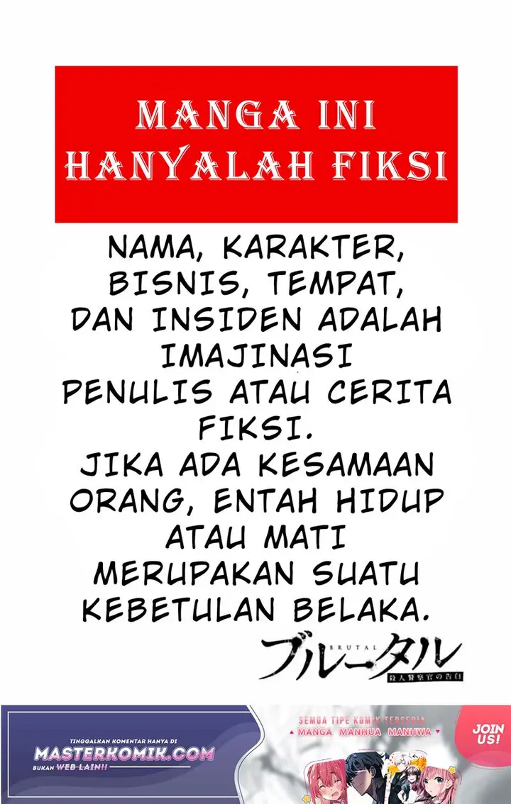 image-komik-brutal-satsujin-kansatsukan-no-kokuhaku-chapter-2-3/36