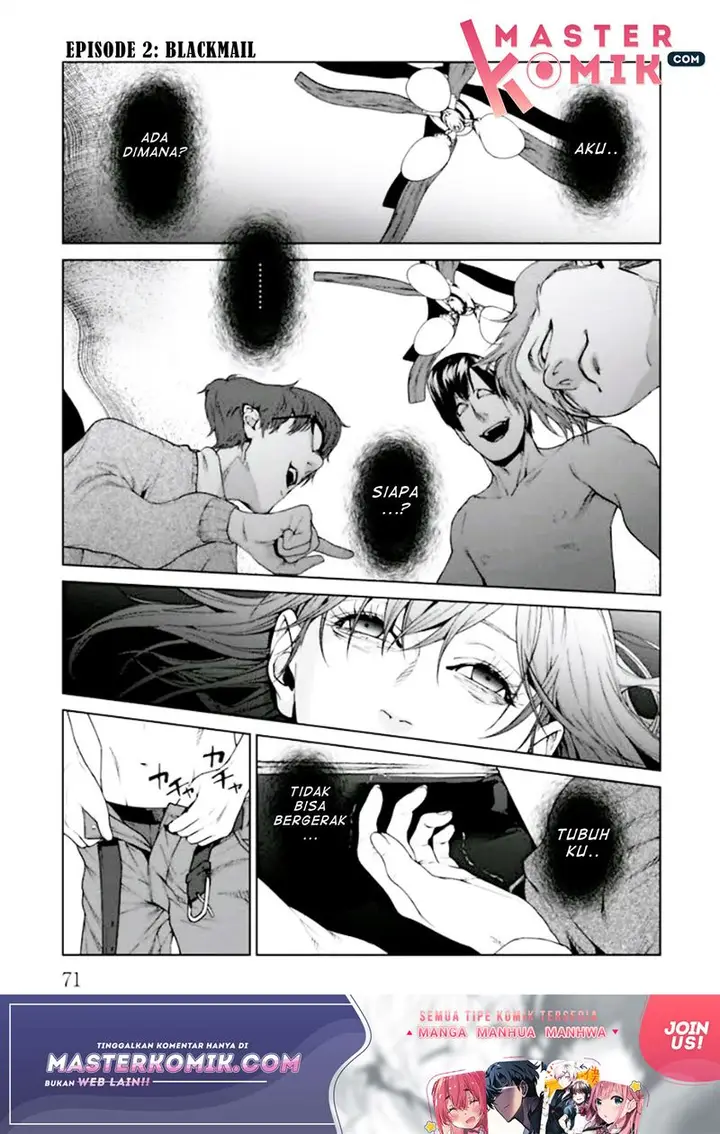 image-komik-brutal-satsujin-kansatsukan-no-kokuhaku-chapter-2-5/36