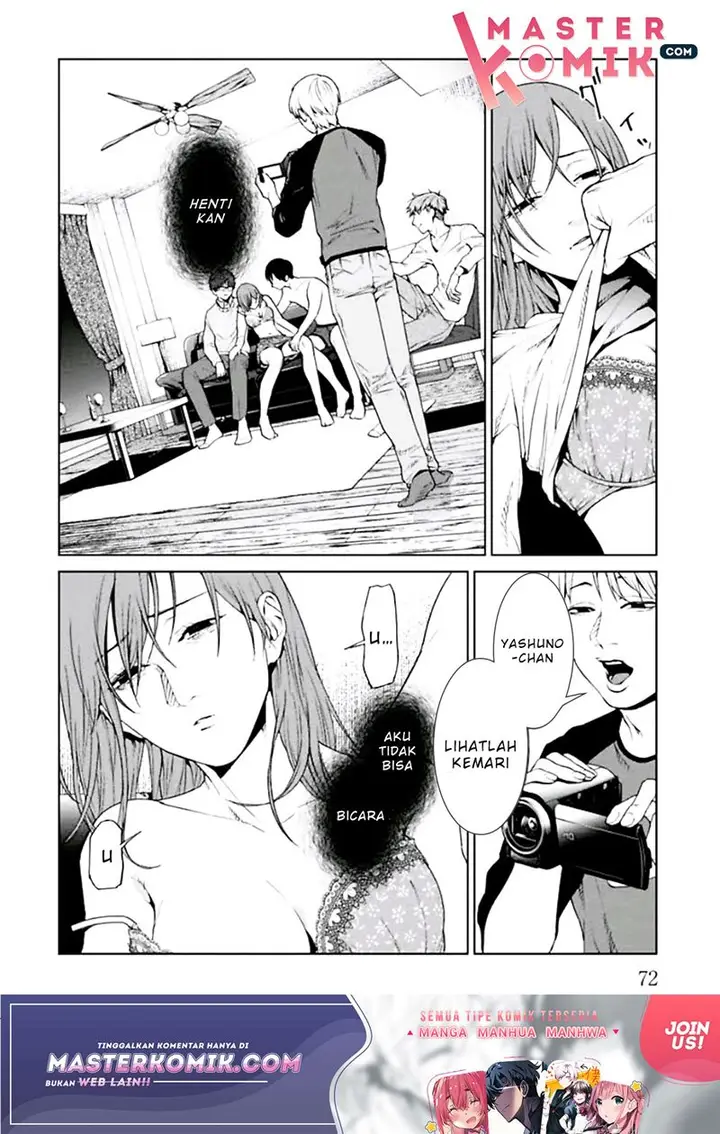 image-komik-brutal-satsujin-kansatsukan-no-kokuhaku-chapter-2-6/36