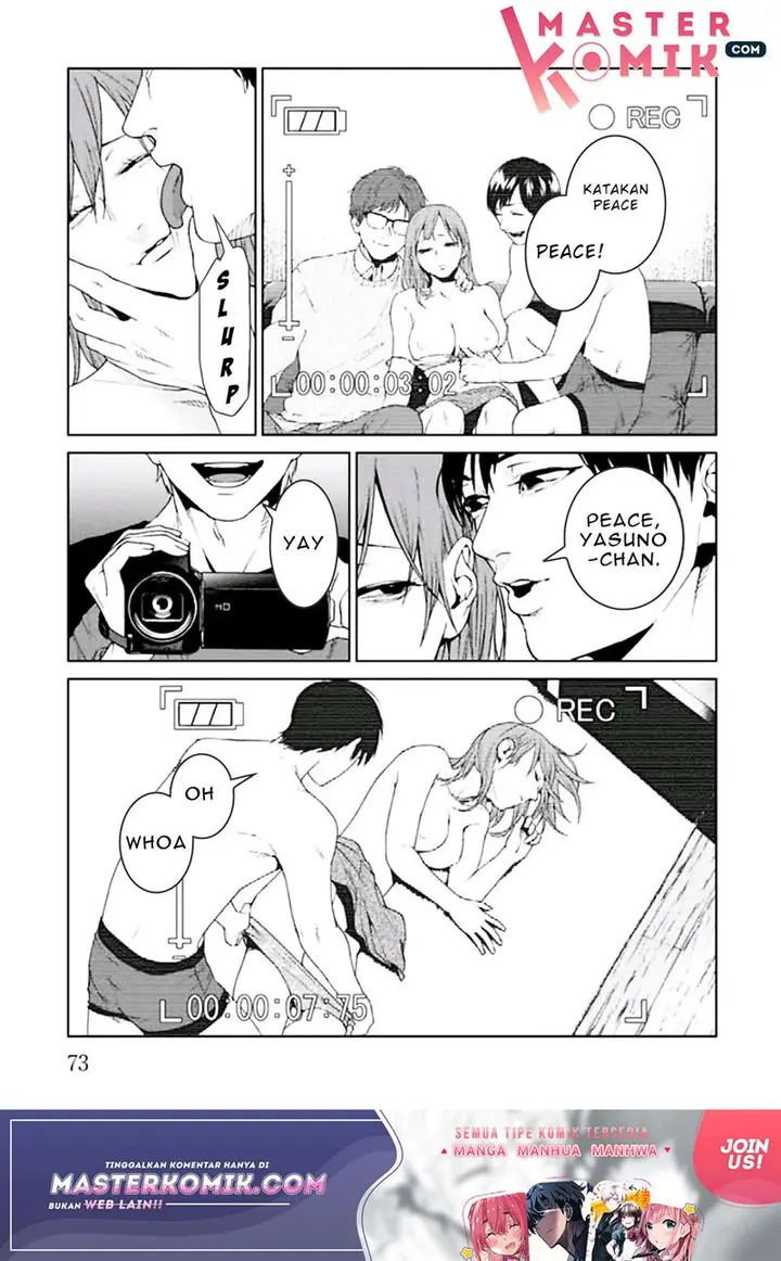 image-komik-brutal-satsujin-kansatsukan-no-kokuhaku-chapter-2-7/36