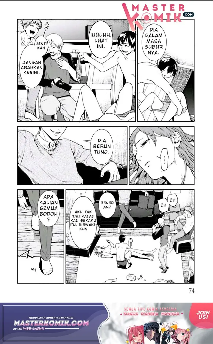 image-komik-brutal-satsujin-kansatsukan-no-kokuhaku-chapter-2-8/36