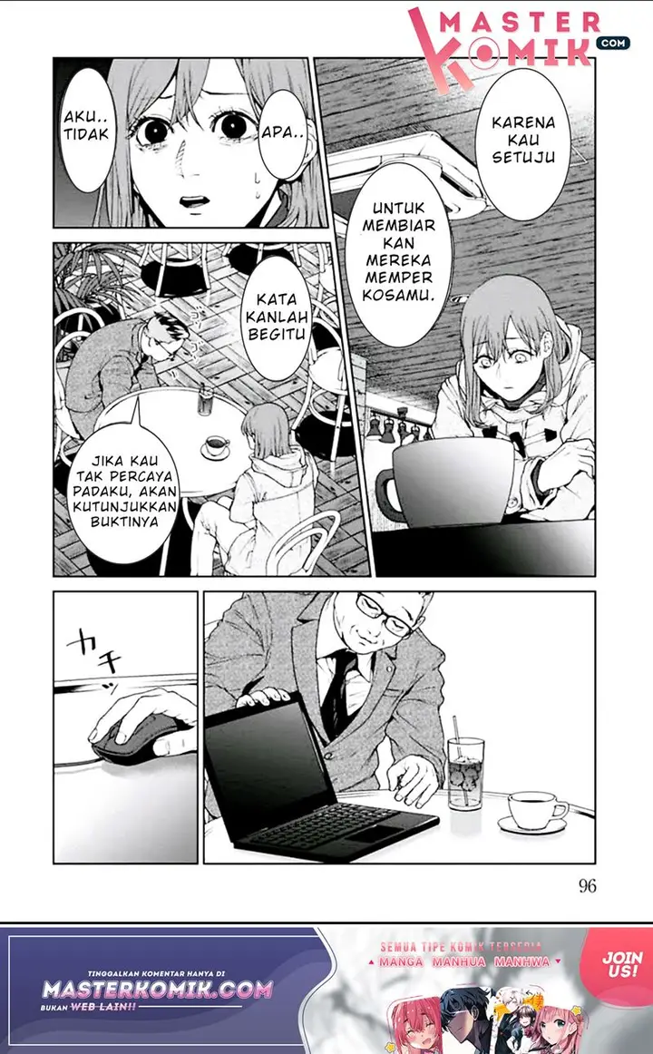 image-komik-brutal-satsujin-kansatsukan-no-kokuhaku-chapter-2-29/36