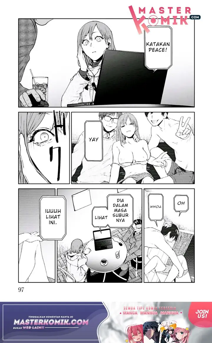 image-komik-brutal-satsujin-kansatsukan-no-kokuhaku-chapter-2-30/36