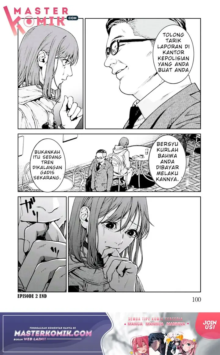image-komik-brutal-satsujin-kansatsukan-no-kokuhaku-chapter-2-33/36