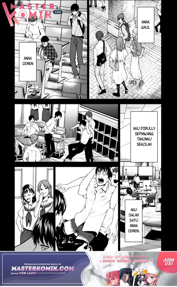 image-komik-brutal-satsujin-kansatsukan-no-kokuhaku-chapter-3-8/38