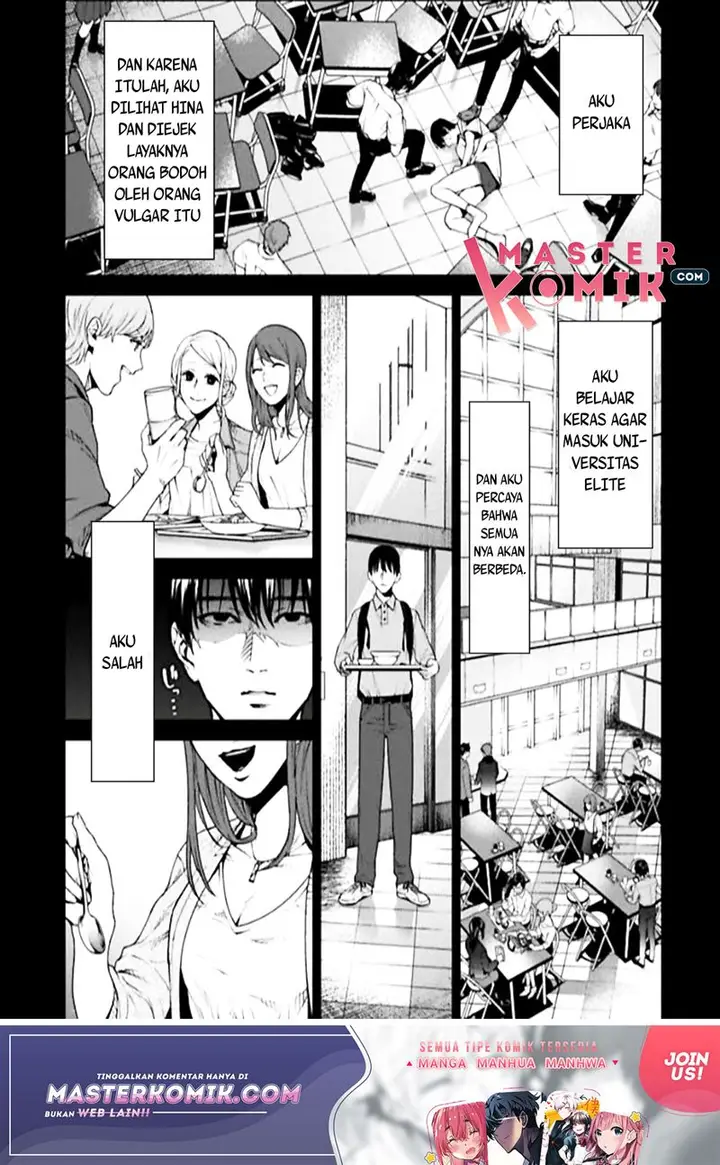 image-komik-brutal-satsujin-kansatsukan-no-kokuhaku-chapter-3-9/38
