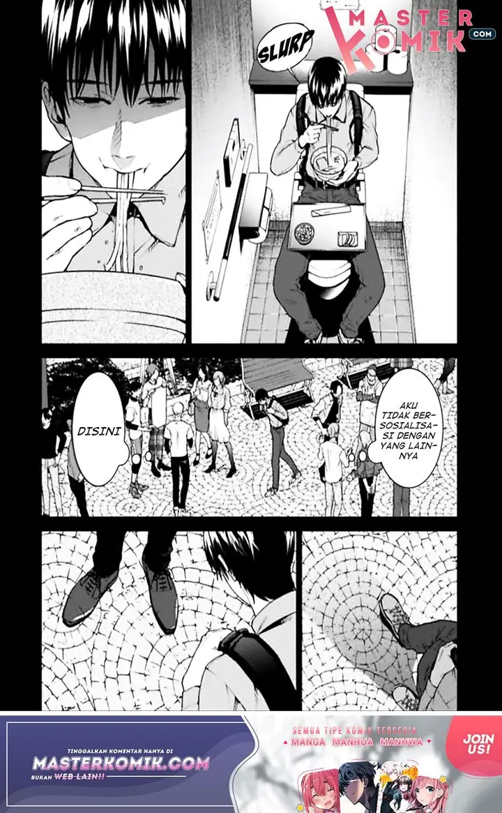 image-komik-brutal-satsujin-kansatsukan-no-kokuhaku-chapter-3-10/38