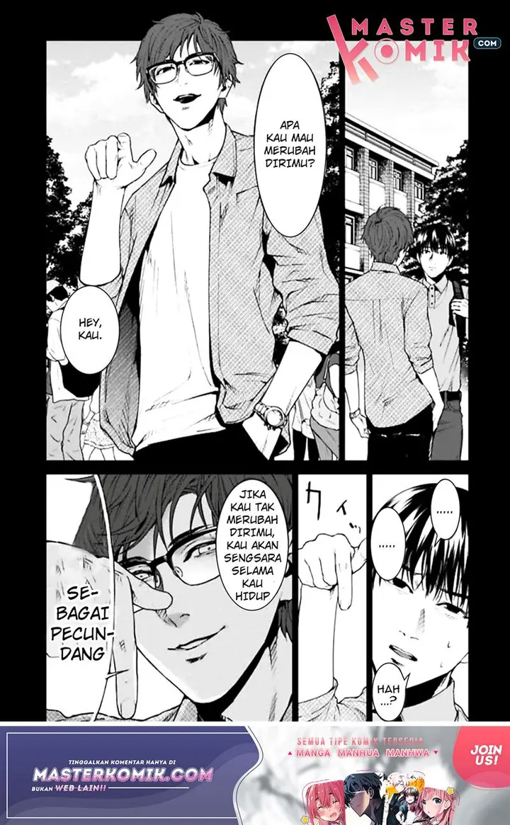 image-komik-brutal-satsujin-kansatsukan-no-kokuhaku-chapter-3-11/38