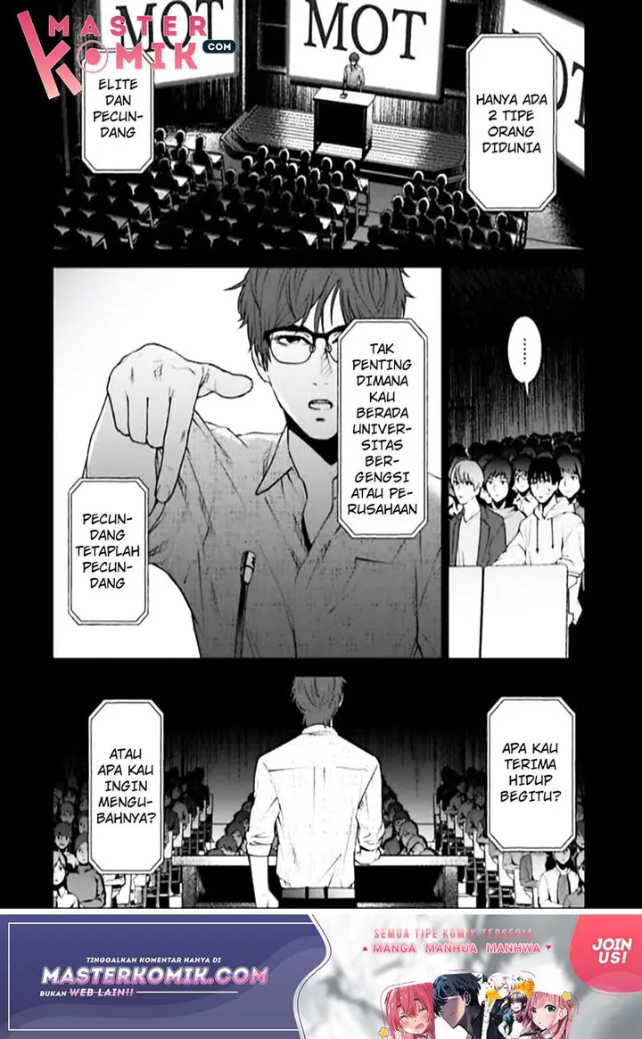 image-komik-brutal-satsujin-kansatsukan-no-kokuhaku-chapter-3-12/38