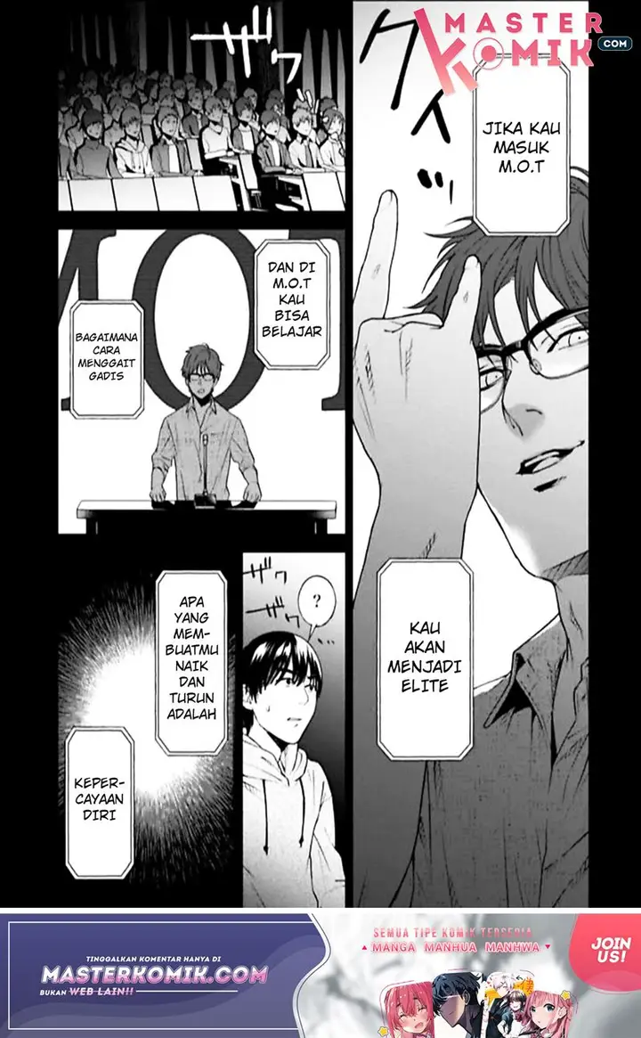 image-komik-brutal-satsujin-kansatsukan-no-kokuhaku-chapter-3-13/38