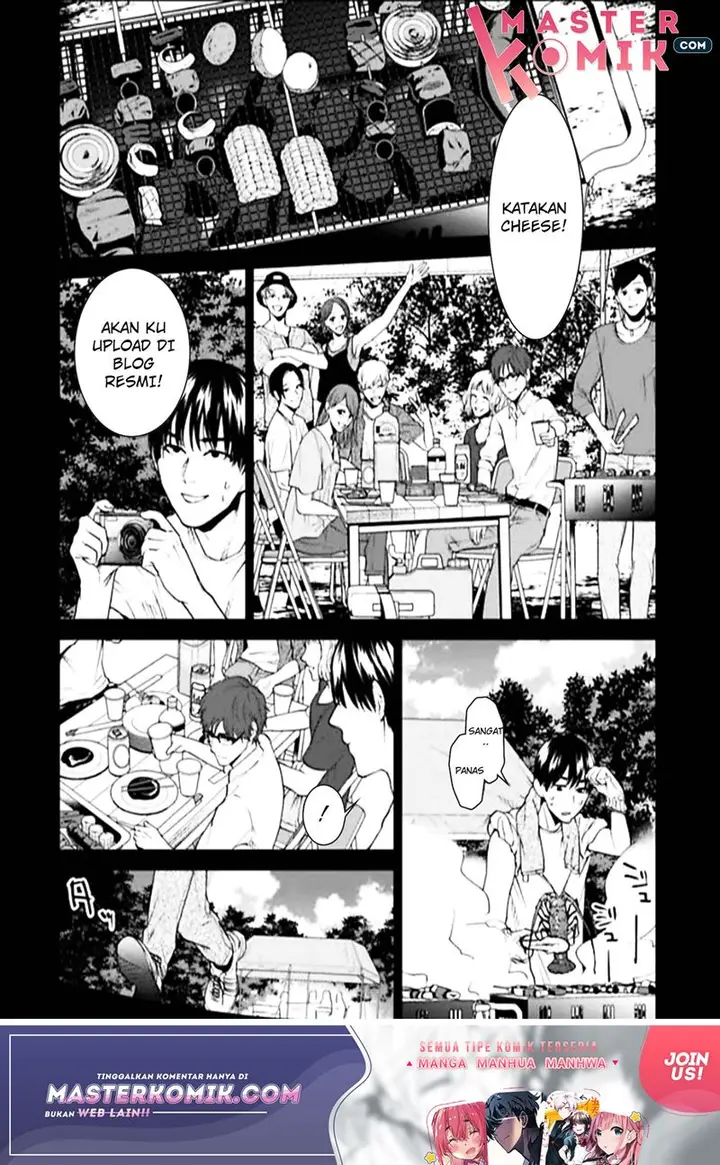 image-komik-brutal-satsujin-kansatsukan-no-kokuhaku-chapter-3-18/38