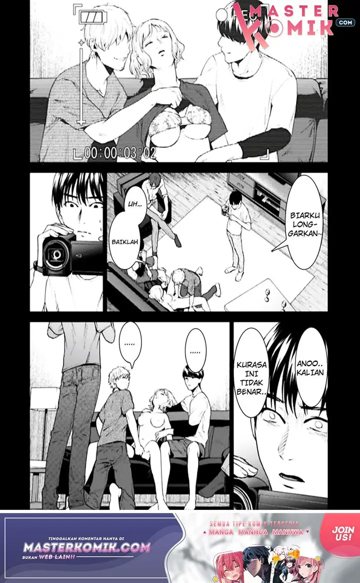 image-komik-brutal-satsujin-kansatsukan-no-kokuhaku-chapter-3-20/38