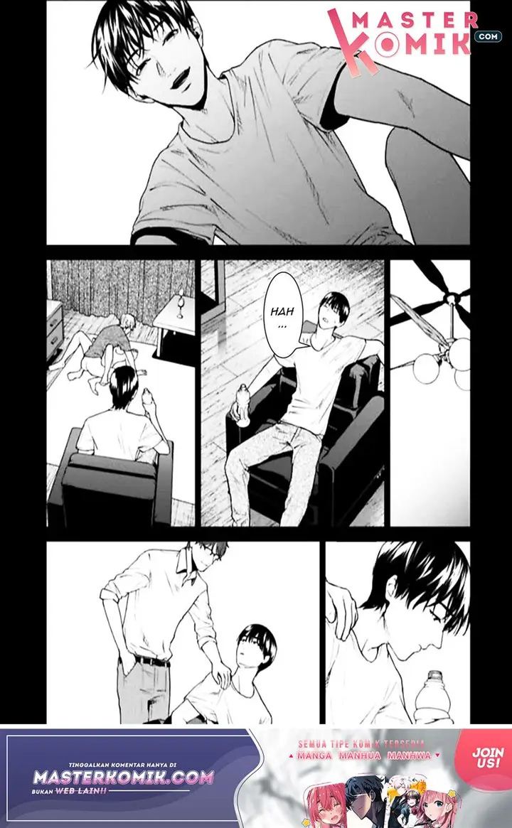 image-komik-brutal-satsujin-kansatsukan-no-kokuhaku-chapter-3-23/38