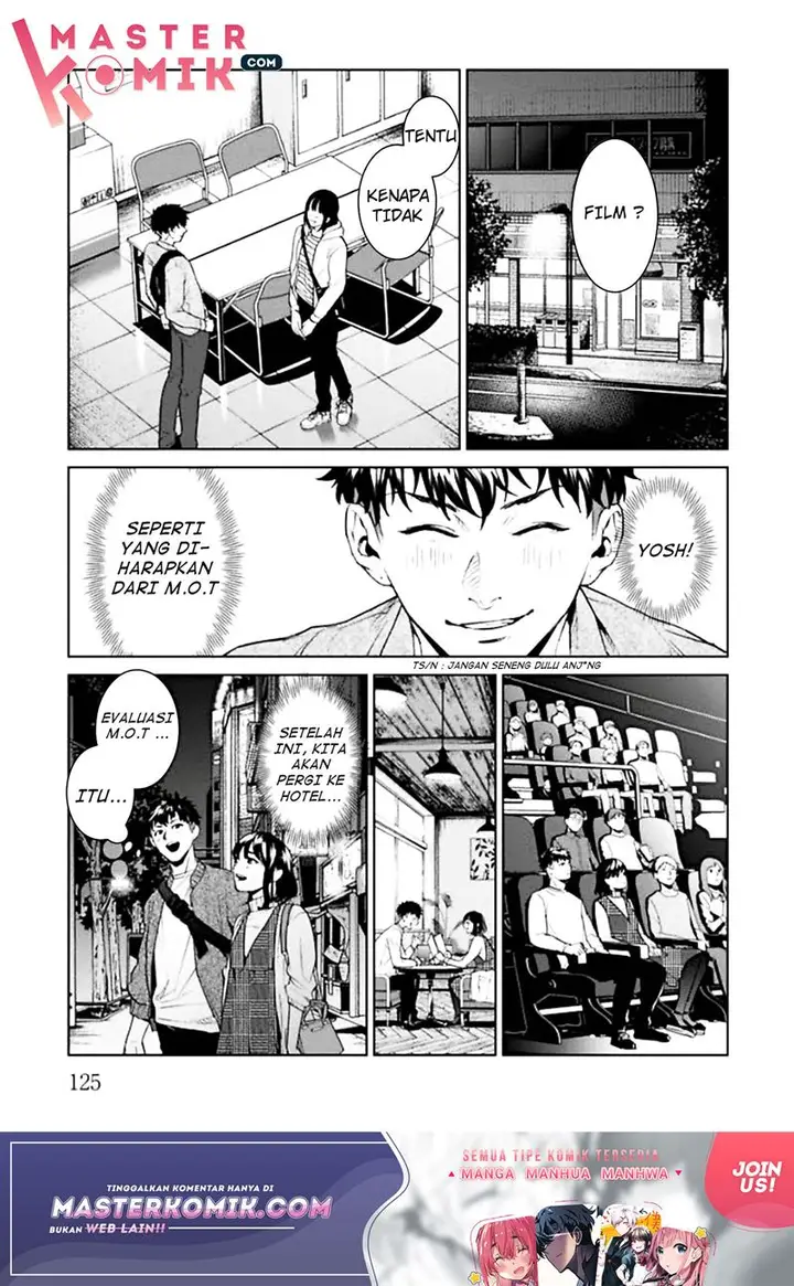 image-komik-brutal-satsujin-kansatsukan-no-kokuhaku-chapter-3-27/38