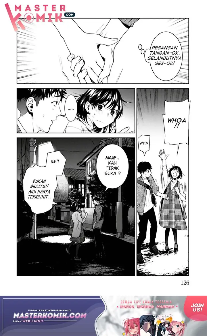 image-komik-brutal-satsujin-kansatsukan-no-kokuhaku-chapter-3-28/38