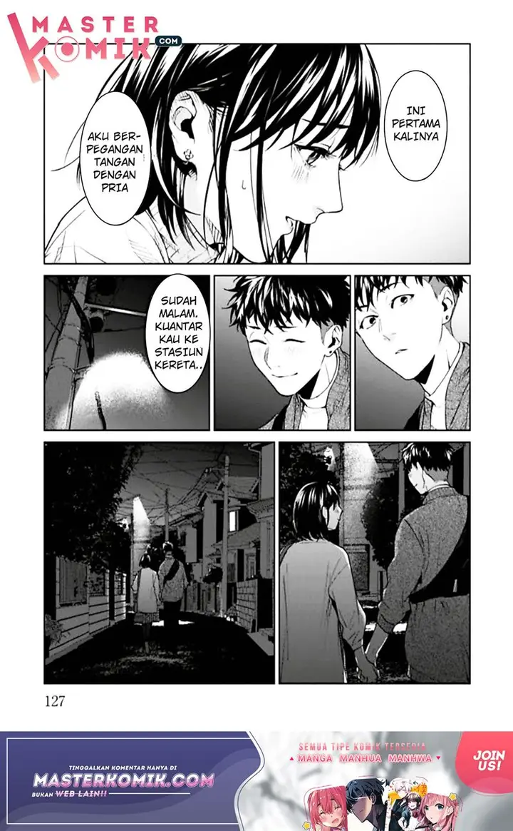 image-komik-brutal-satsujin-kansatsukan-no-kokuhaku-chapter-3-29/38