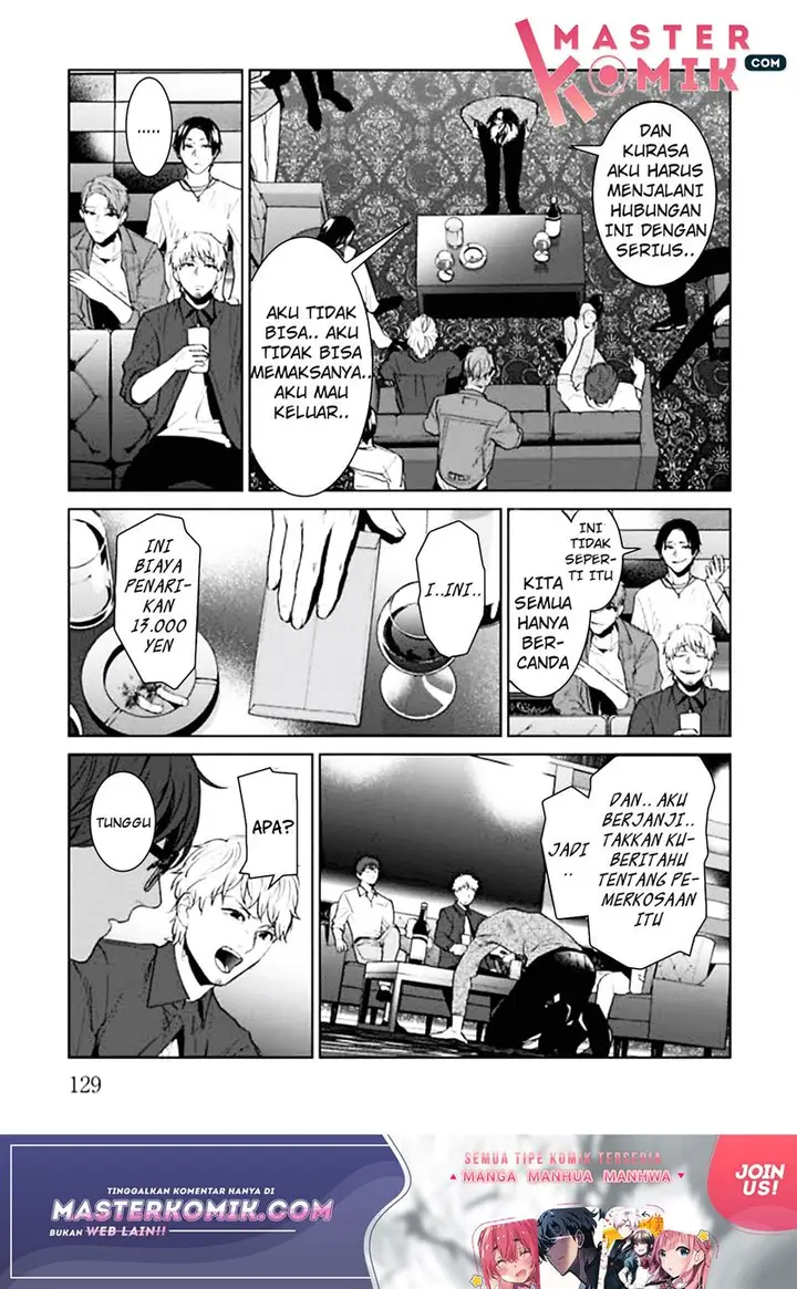 image-komik-brutal-satsujin-kansatsukan-no-kokuhaku-chapter-3-31/38