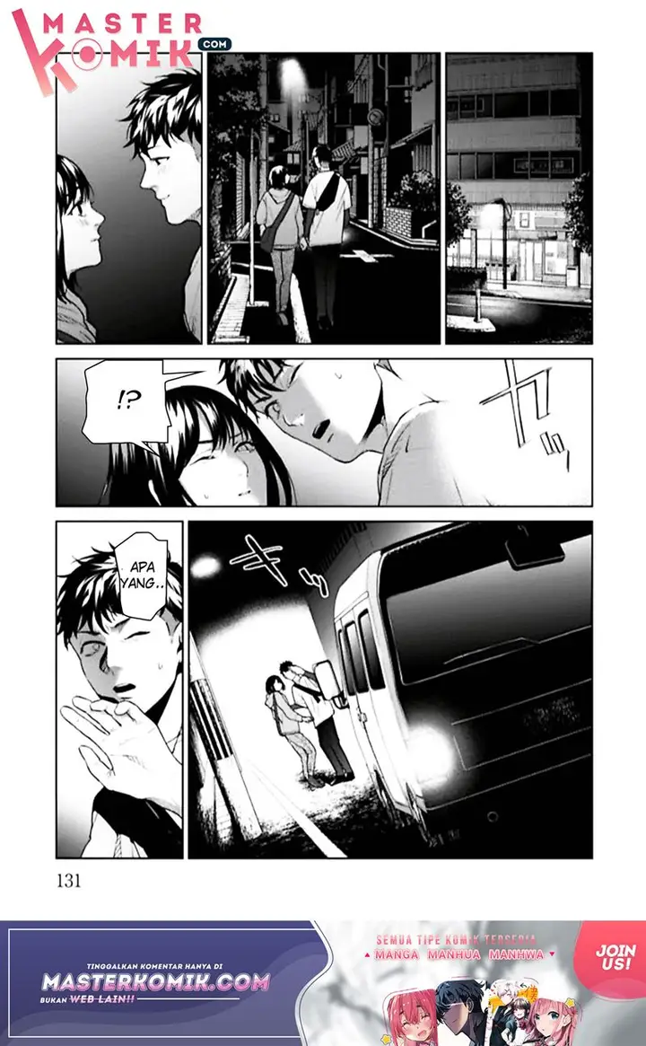 image-komik-brutal-satsujin-kansatsukan-no-kokuhaku-chapter-3-33/38