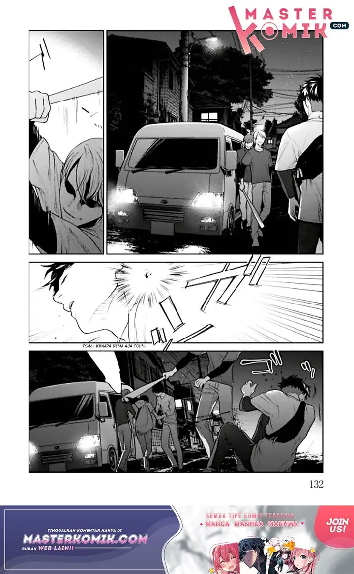 image-komik-brutal-satsujin-kansatsukan-no-kokuhaku-chapter-3-34/38