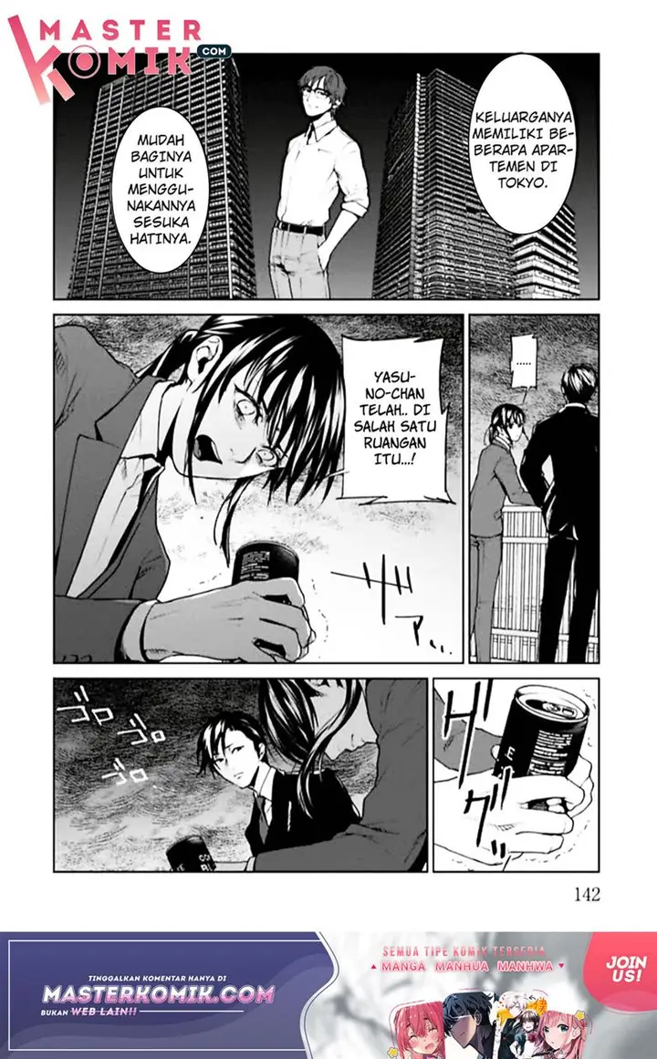 image-komik-brutal-satsujin-kansatsukan-no-kokuhaku-chapter-4-10/57
