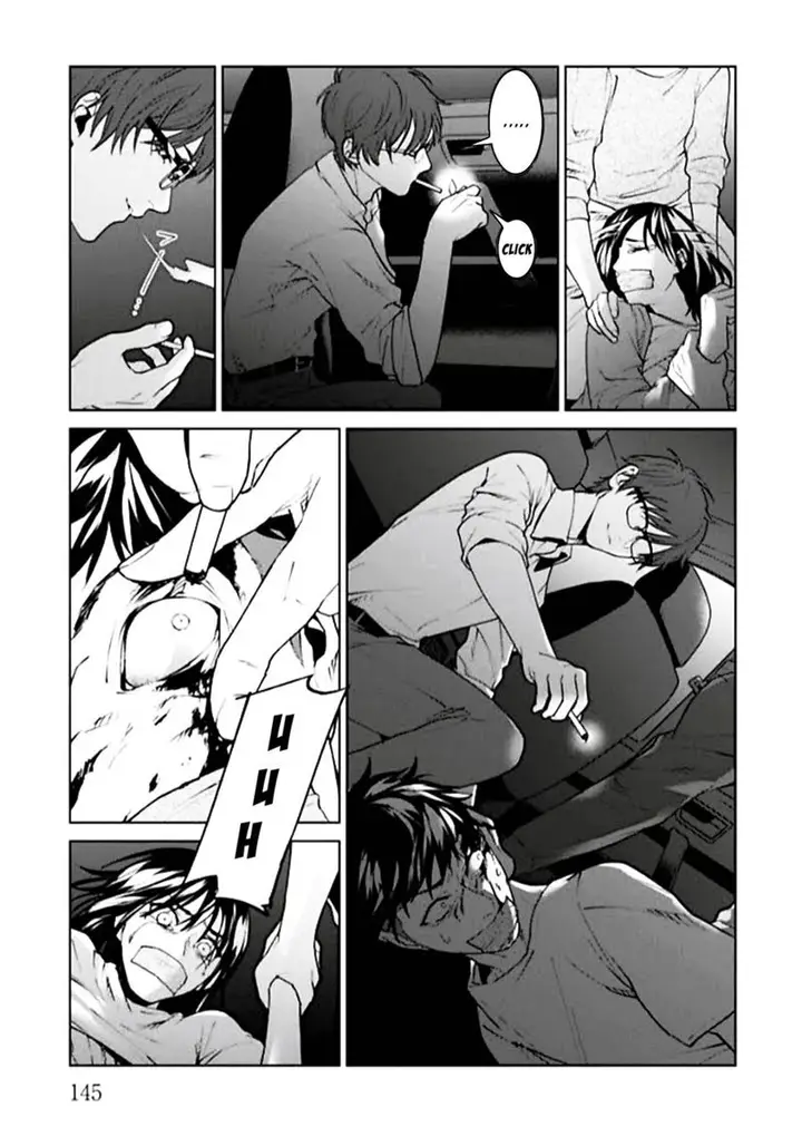 image-komik-brutal-satsujin-kansatsukan-no-kokuhaku-chapter-4-13/57