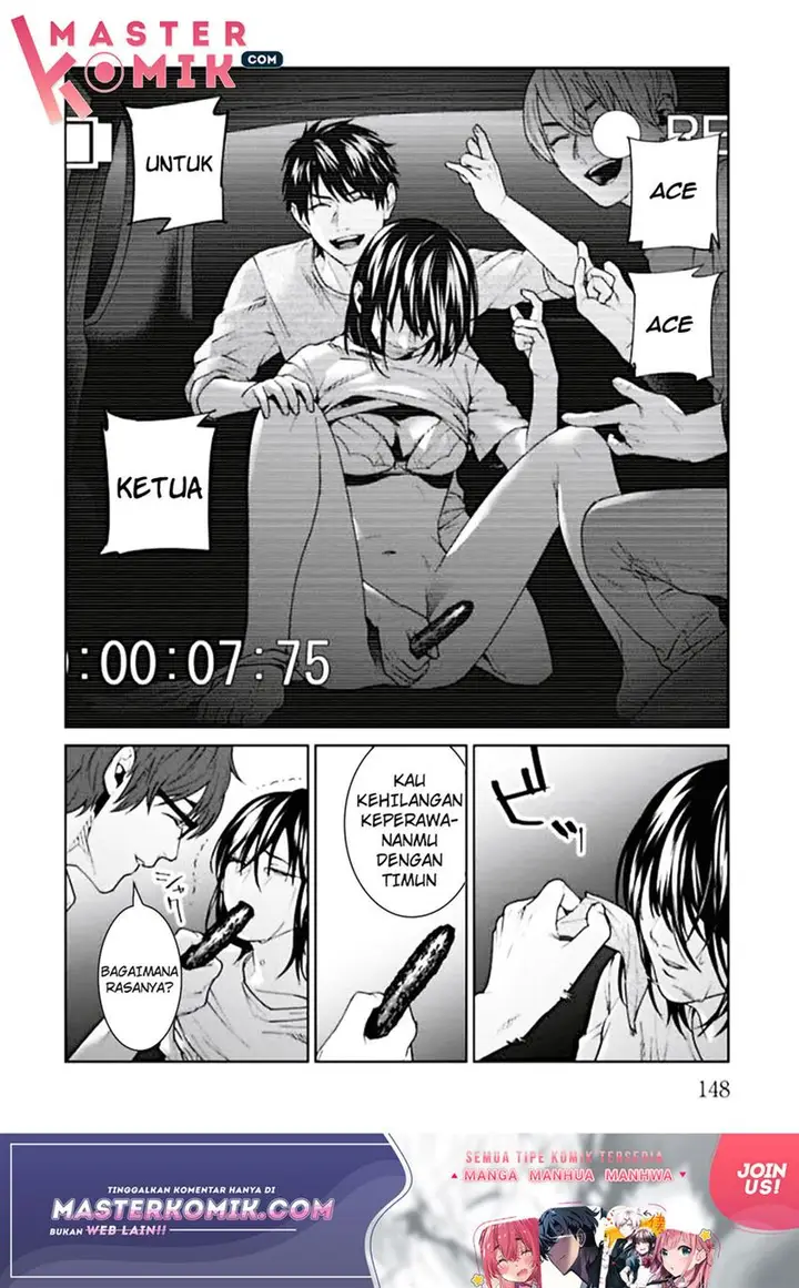 image-komik-brutal-satsujin-kansatsukan-no-kokuhaku-chapter-4-16/57