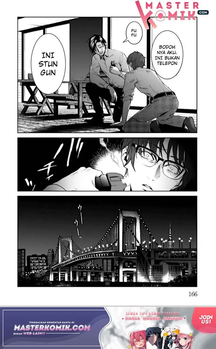 image-komik-brutal-satsujin-kansatsukan-no-kokuhaku-chapter-4-34/57