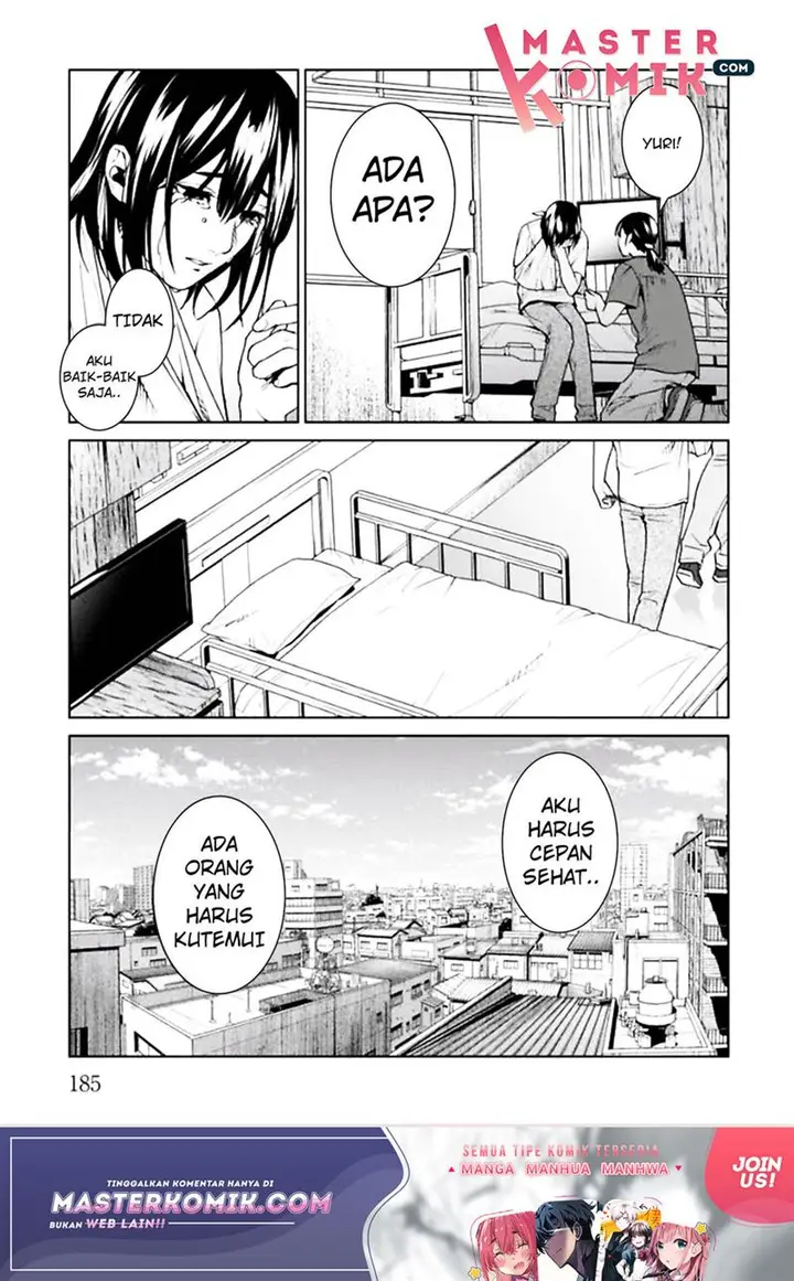 image-komik-brutal-satsujin-kansatsukan-no-kokuhaku-chapter-4-53/57