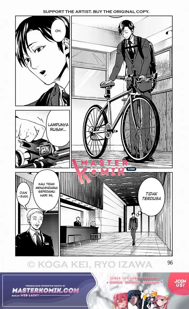 image-komik-brutal-satsujin-kansatsukan-no-kokuhaku-chapter-7-4/28