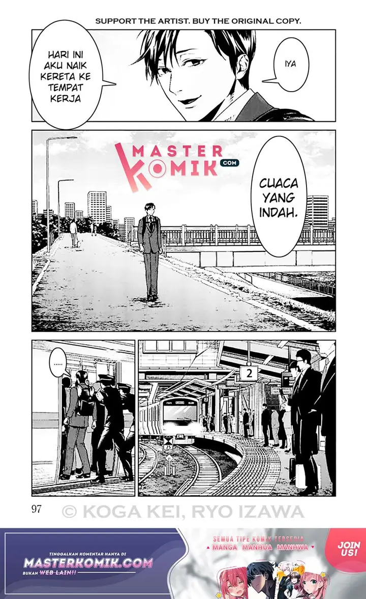 image-komik-brutal-satsujin-kansatsukan-no-kokuhaku-chapter-7-5/28