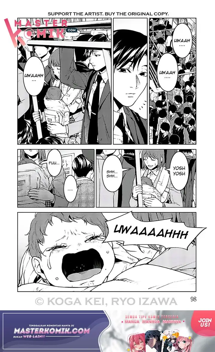 image-komik-brutal-satsujin-kansatsukan-no-kokuhaku-chapter-7-6/28