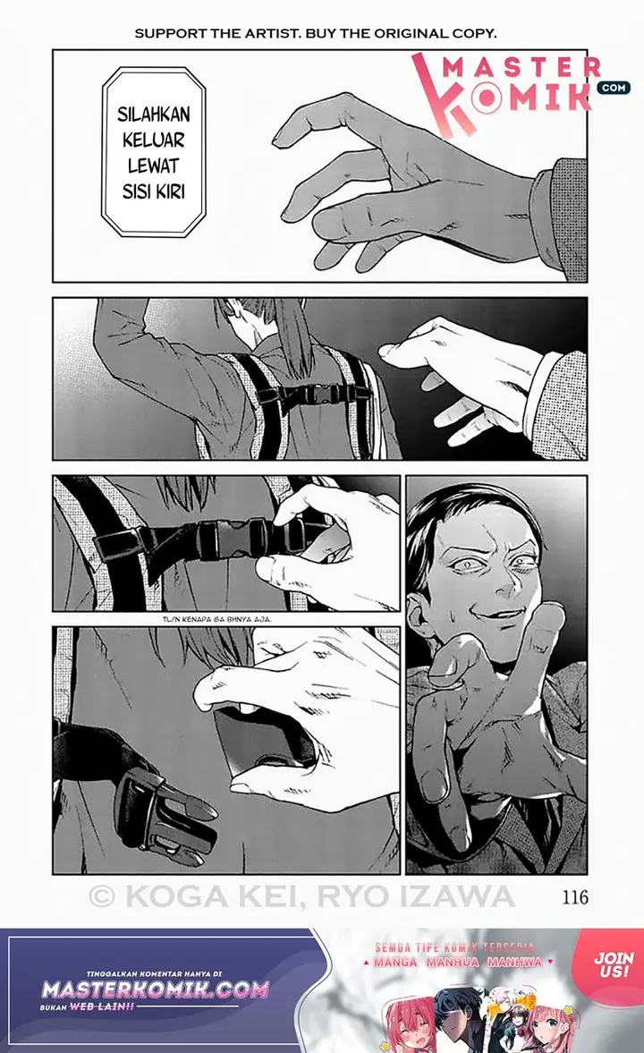 image-komik-brutal-satsujin-kansatsukan-no-kokuhaku-chapter-7-24/28