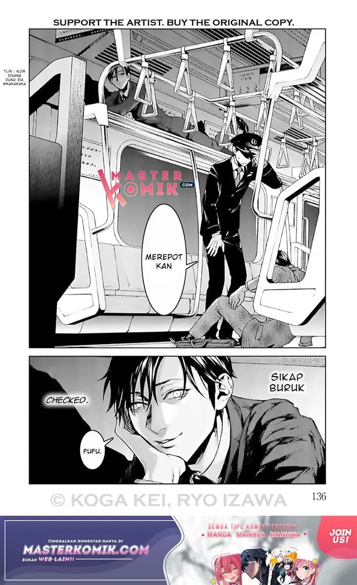 image-komik-brutal-satsujin-kansatsukan-no-kokuhaku-chapter-8-16/40