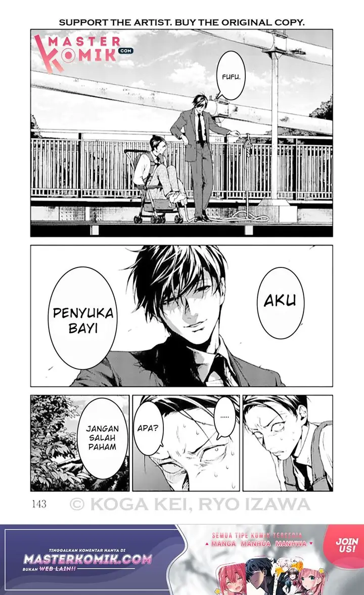 image-komik-brutal-satsujin-kansatsukan-no-kokuhaku-chapter-8-24/40