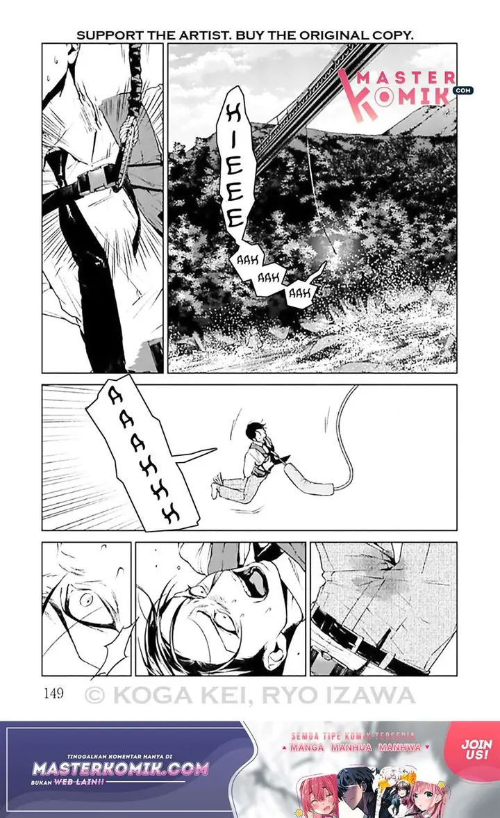 image-komik-brutal-satsujin-kansatsukan-no-kokuhaku-chapter-8-30/40