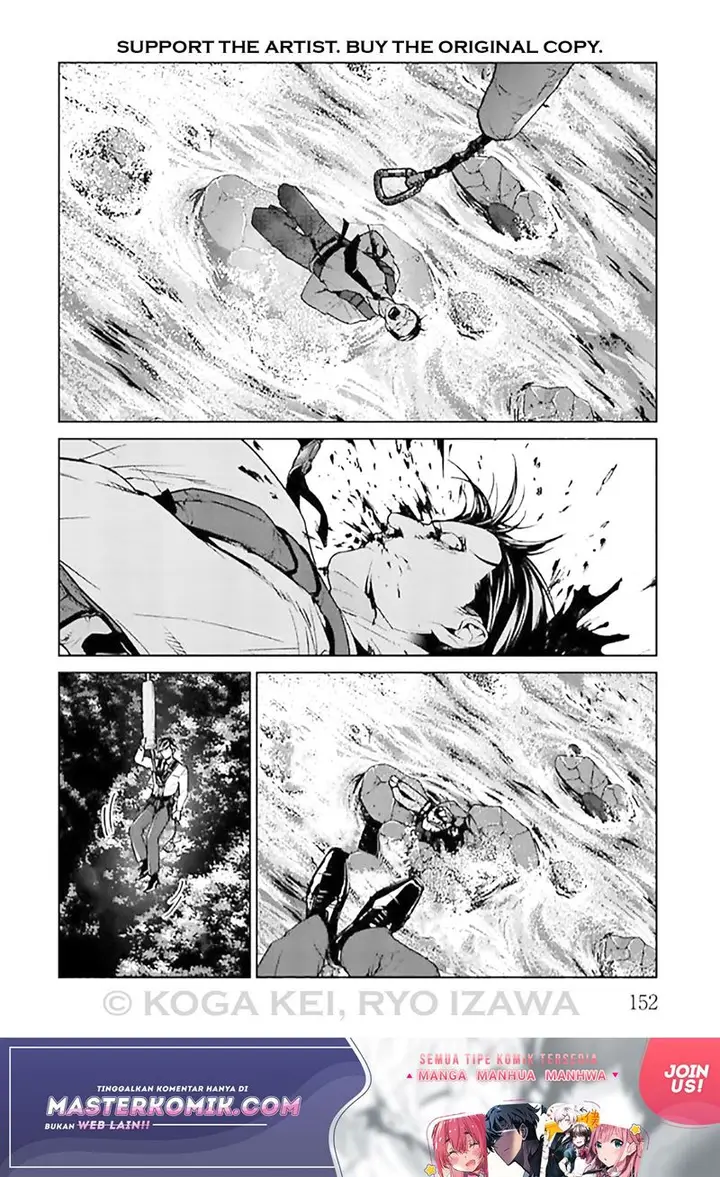 image-komik-brutal-satsujin-kansatsukan-no-kokuhaku-chapter-8-34/40