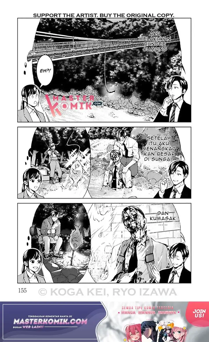 image-komik-brutal-satsujin-kansatsukan-no-kokuhaku-chapter-8-37/40