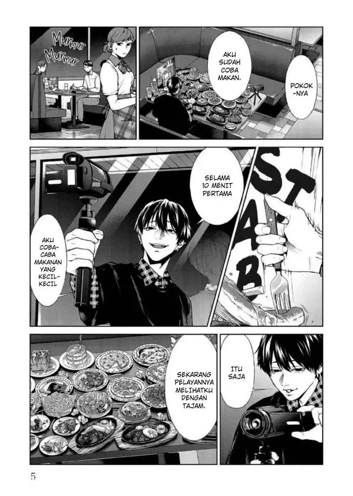 image-komik-brutal-satsujin-kansatsukan-no-kokuhaku-chapter-9-2/29