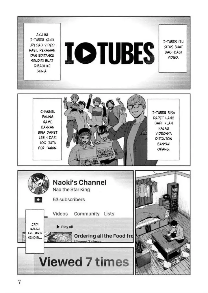 image-komik-brutal-satsujin-kansatsukan-no-kokuhaku-chapter-9-4/29