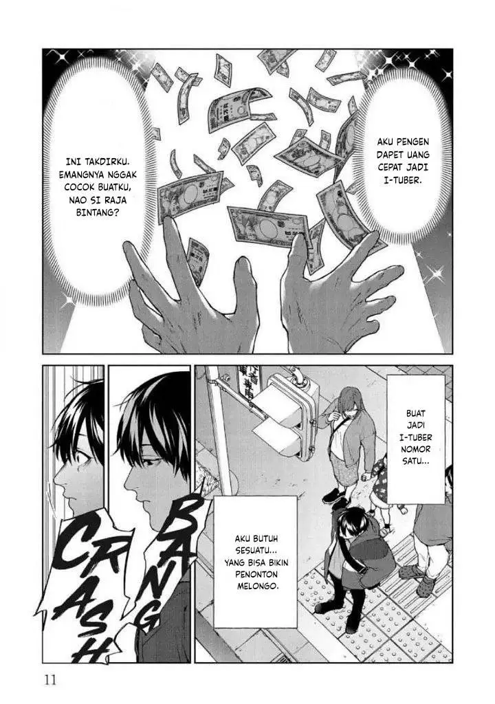 image-komik-brutal-satsujin-kansatsukan-no-kokuhaku-chapter-9-8/29