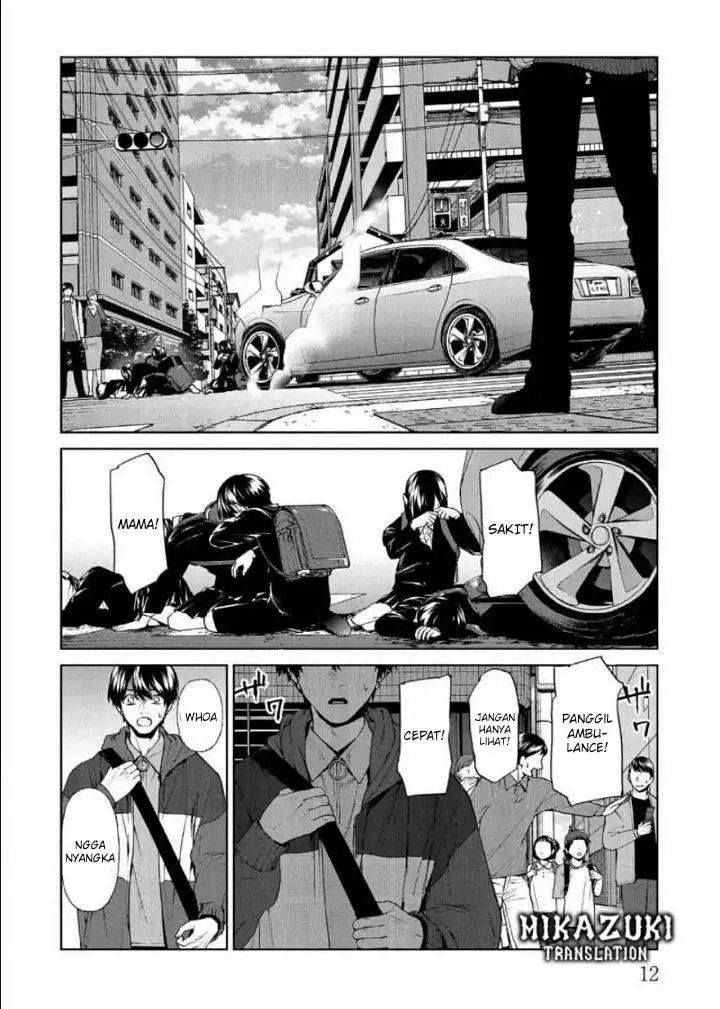 image-komik-brutal-satsujin-kansatsukan-no-kokuhaku-chapter-9-9/29