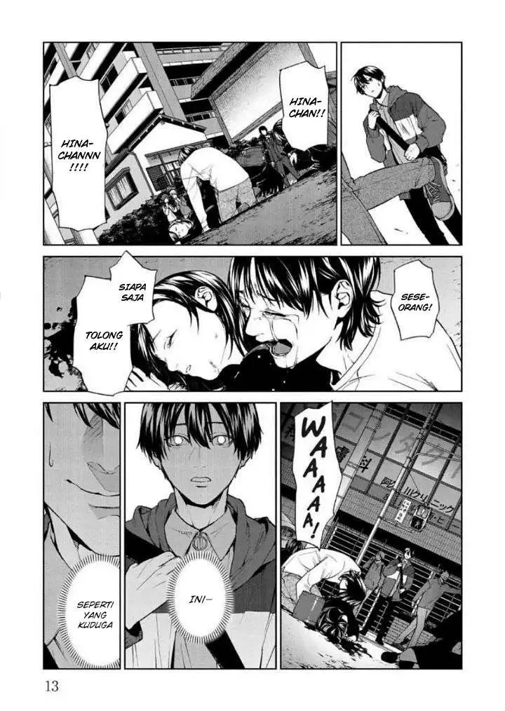 image-komik-brutal-satsujin-kansatsukan-no-kokuhaku-chapter-9-10/29